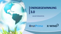 BestPrimeENERGY  Link_Page_1